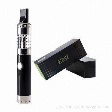 2014 Newest Maxi 2403 Clearomizer, Vivi Nova Atomizer